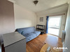Ma-Cabane - Vente Appartement Quimper, 37 m²