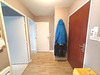 Ma-Cabane - Vente Appartement QUIMPER, 47 m²