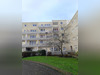 Ma-Cabane - Vente Appartement QUIMPER, 60 m²