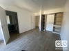 Ma-Cabane - Vente Appartement QUIMPER, 83 m²