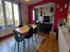 Ma-Cabane - Vente Appartement QUIMPER, 81 m²