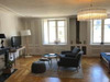 Ma-Cabane - Vente Appartement QUIMPER, 40 m²