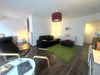Ma-Cabane - Vente Appartement Quimper, 66 m²