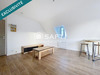 Ma-Cabane - Vente Appartement Quimper, 31 m²
