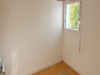 Ma-Cabane - Vente Appartement QUIMPER, 50 m²