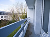 Ma-Cabane - Vente Appartement Quimper, 60 m²