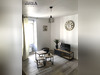 Ma-Cabane - Vente Appartement QUIMPER, 31 m²