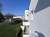 Ma-Cabane - Vente Appartement QUIMPER, 109 m²