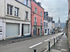Ma-Cabane - Vente Appartement QUIMPER, 98 m²