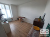Ma-Cabane - Vente Appartement QUIMPER, 25 m²