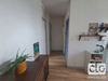 Ma-Cabane - Vente Appartement QUIMPER, 25 m²