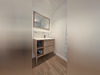 Ma-Cabane - Vente Appartement QUIMPER, 37 m²