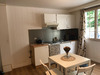 Ma-Cabane - Vente Appartement Quimper, 34 m²