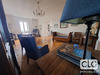 Ma-Cabane - Vente Appartement QUIMPER, 89 m²