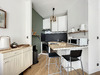 Ma-Cabane - Vente Appartement QUIMPER, 36 m²