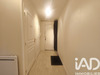 Ma-Cabane - Vente Appartement Quimper, 44 m²