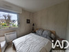 Ma-Cabane - Vente Appartement Quimper, 44 m²