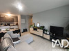 Ma-Cabane - Vente Appartement Quimper, 44 m²