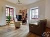 Ma-Cabane - Vente Appartement Quimper, 151 m²