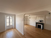 Ma-Cabane - Vente Appartement QUIMPER, 135 m²