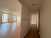 Ma-Cabane - Vente Appartement QUIMPER, 135 m²