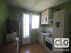 Ma-Cabane - Vente Appartement QUIMPER, 70 m²