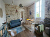 Ma-Cabane - Vente Appartement QUIMPER, 120 m²