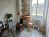 Ma-Cabane - Vente Appartement QUIMPER, 120 m²