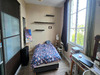 Ma-Cabane - Vente Appartement QUIMPER, 120 m²