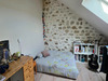 Ma-Cabane - Vente Appartement QUIMPER, 120 m²