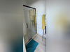 Ma-Cabane - Vente Appartement QUIMPER, 120 m²