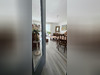 Ma-Cabane - Vente Appartement QUIMPER, 67 m²