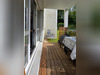 Ma-Cabane - Vente Appartement QUIMPER, 67 m²