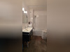 Ma-Cabane - Vente Appartement QUIMPER, 67 m²
