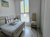 Ma-Cabane - Vente Appartement QUIMPER, 67 m²