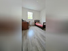 Ma-Cabane - Vente Appartement QUIMPER, 67 m²