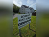 Ma-Cabane - Vente Appartement QUIMPER, 67 m²