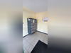 Ma-Cabane - Vente Appartement QUIMPER, 67 m²