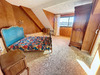 Ma-Cabane - Vente Appartement QUIMPER, 162 m²