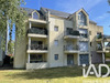 Ma-Cabane - Vente Appartement Quimper, 40 m²