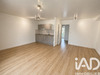 Ma-Cabane - Vente Appartement Quimper, 40 m²