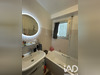 Ma-Cabane - Vente Appartement Quimper, 40 m²
