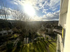 Ma-Cabane - Vente Appartement QUIMPER, 70 m²