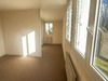 Ma-Cabane - Vente Appartement QUIMPER, 70 m²