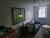 Ma-Cabane - Vente Appartement QUIMPER, 31 m²