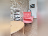 Ma-Cabane - Vente Appartement QUIMPER, 31 m²