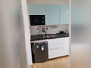 Ma-Cabane - Vente Appartement QUIMPER, 31 m²