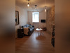 Ma-Cabane - Vente Appartement QUIMPER, 31 m²