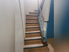 Ma-Cabane - Vente Appartement QUIMPER, 31 m²