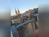 Ma-Cabane - Vente Appartement QUIMPER, 31 m²